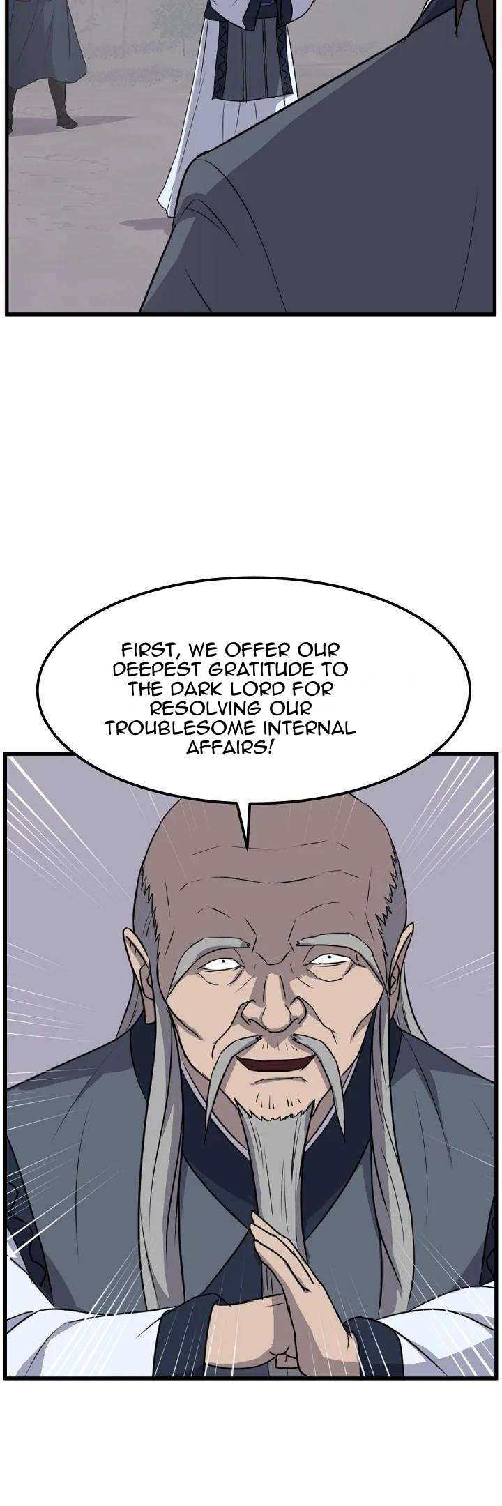 Page 28 of Chapter 181