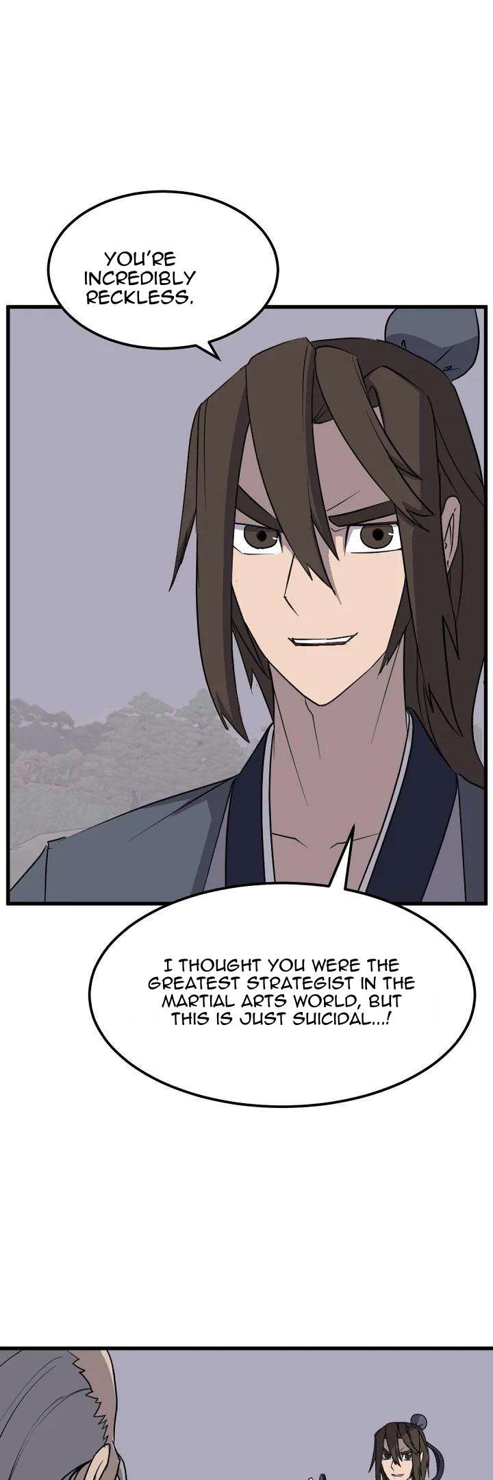 Page 29 of Chapter 181