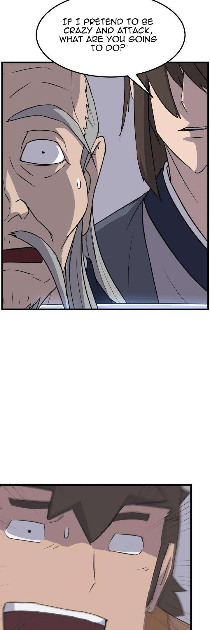 Page 32 of Chapter 181