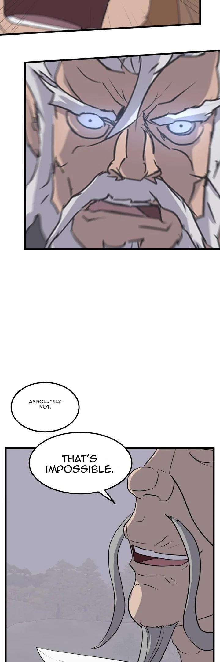 Page 33 of Chapter 181