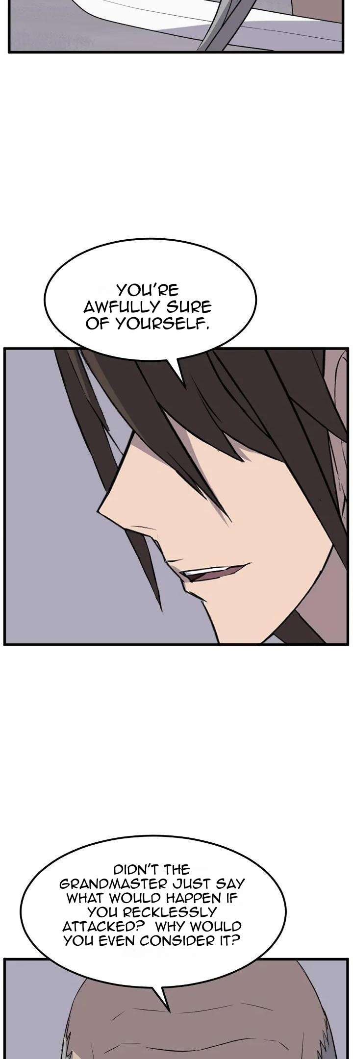 Page 34 of Chapter 181