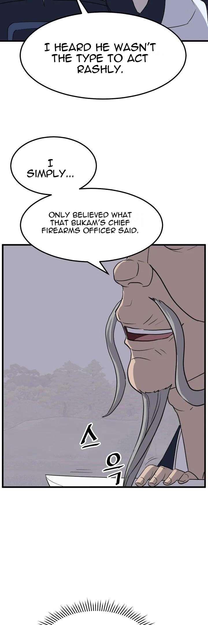 Page 36 of Chapter 181