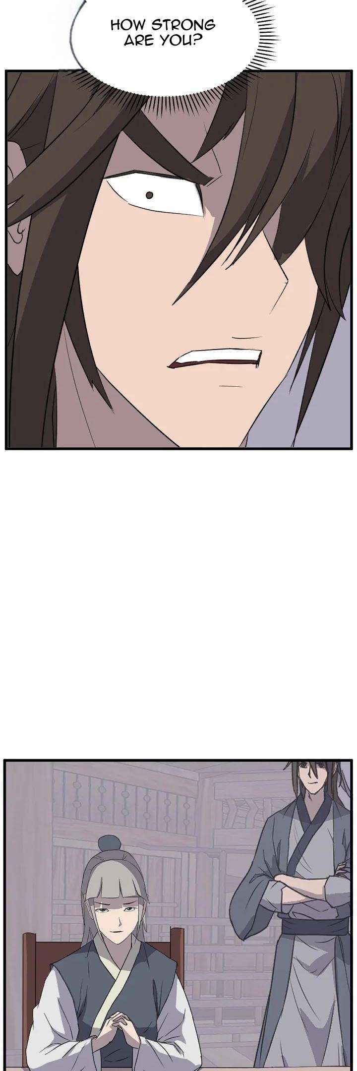 Page 37 of Chapter 181