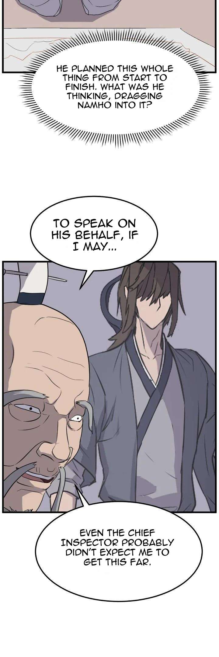 Page 38 of Chapter 181