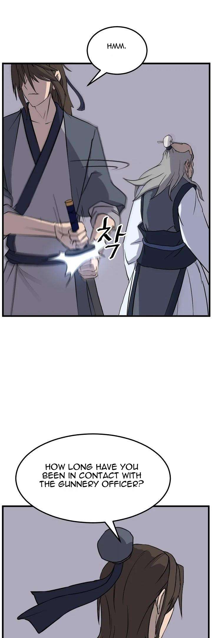 Page 39 of Chapter 181