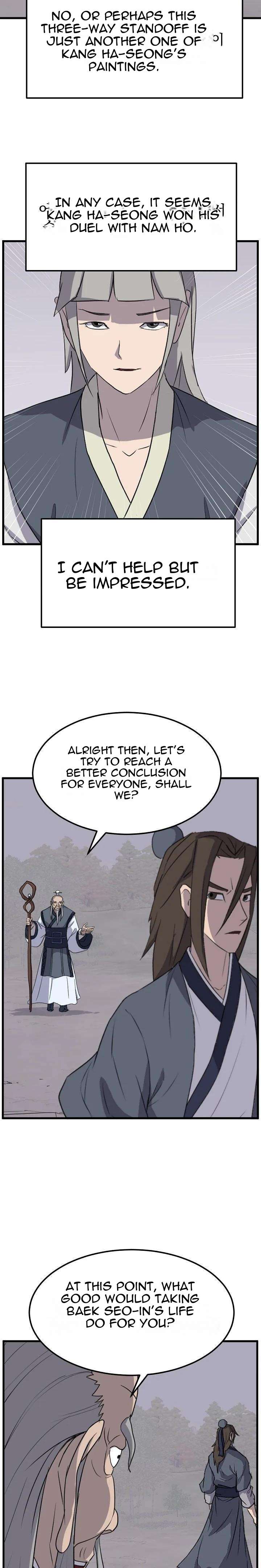 Page 43 of Chapter 181