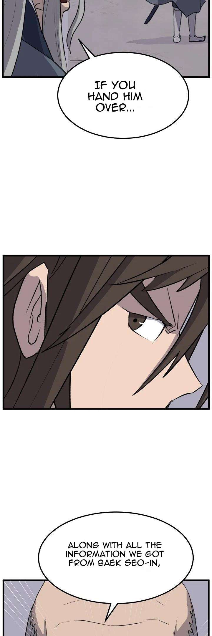 Page 44 of Chapter 181