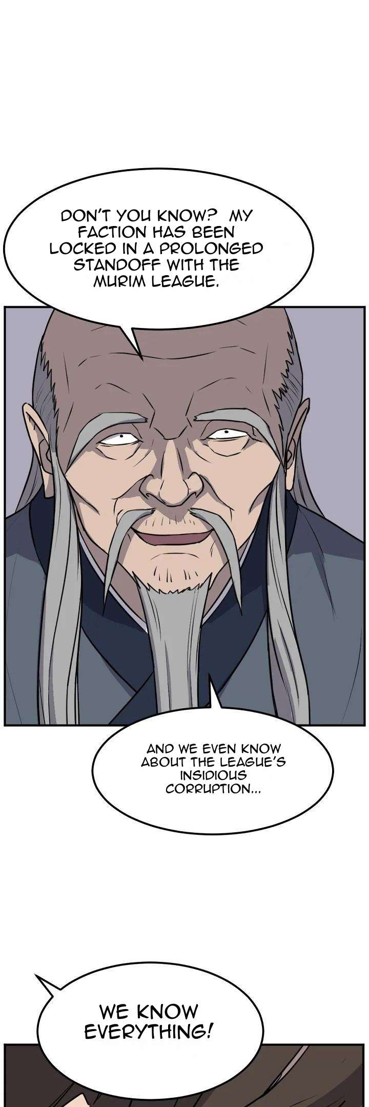 Page 6 of Chapter 182