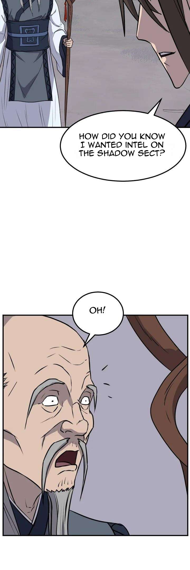 Page 10 of Chapter 182