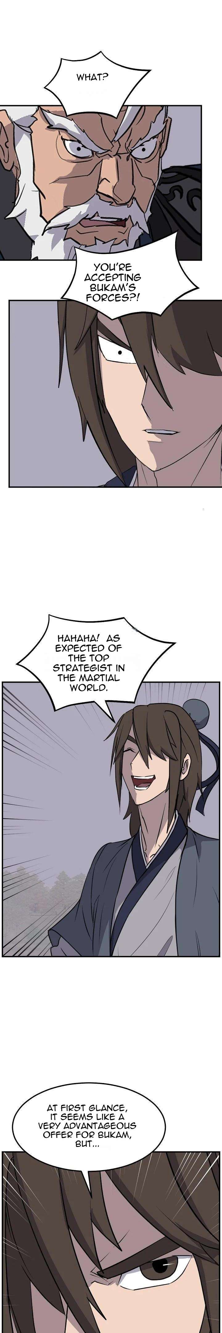 Page 16 of Chapter 182