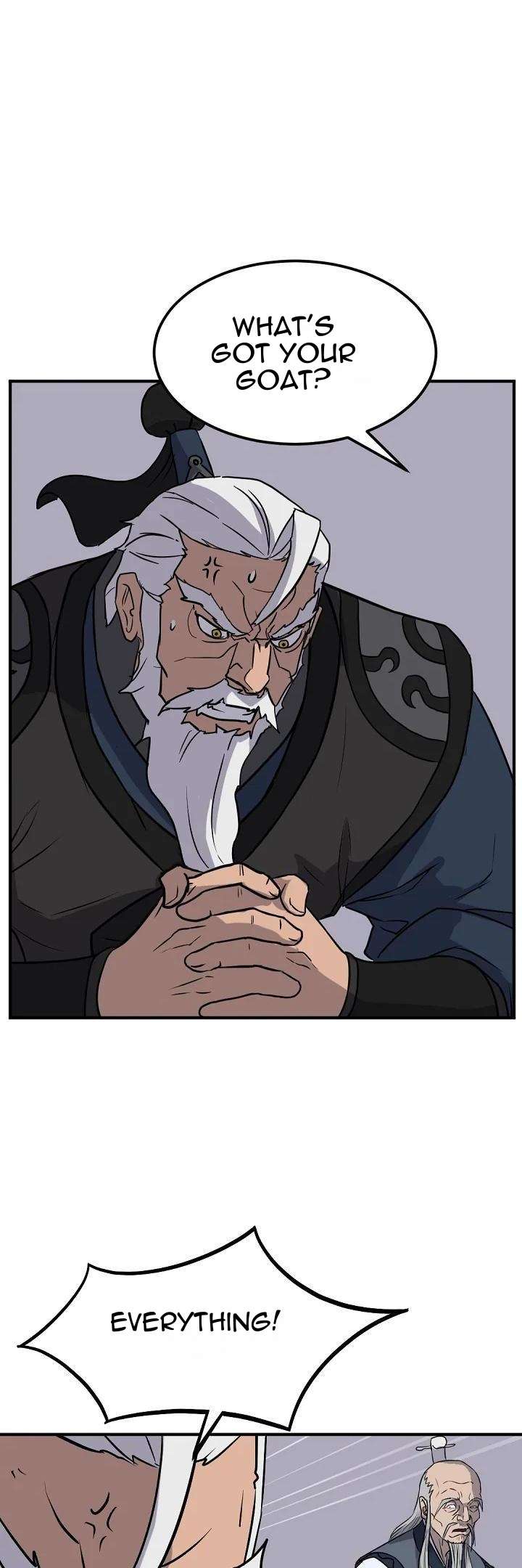 Page 24 of Chapter 182