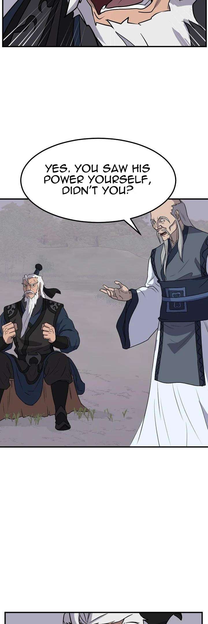 Page 26 of Chapter 182
