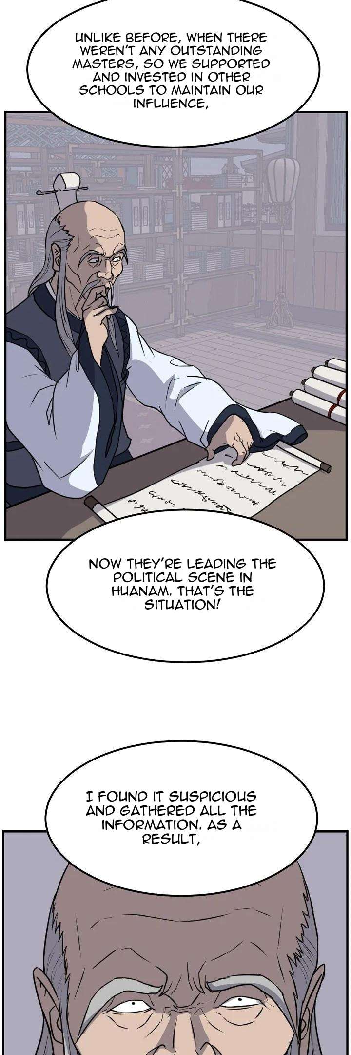Page 35 of Chapter 182