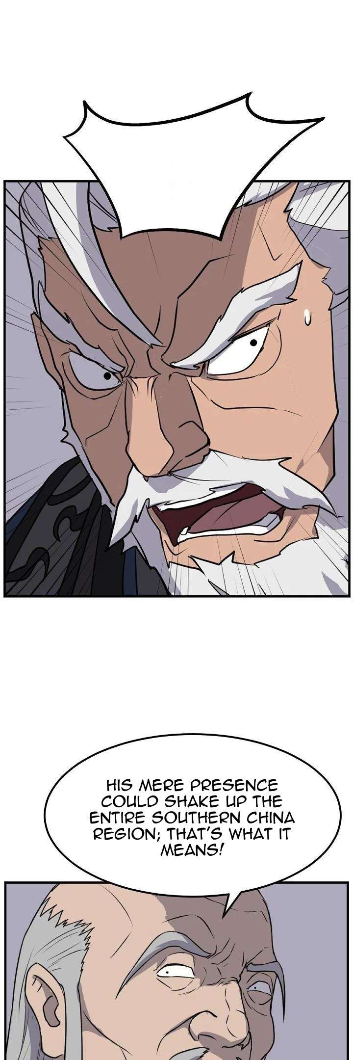 Page 37 of Chapter 182