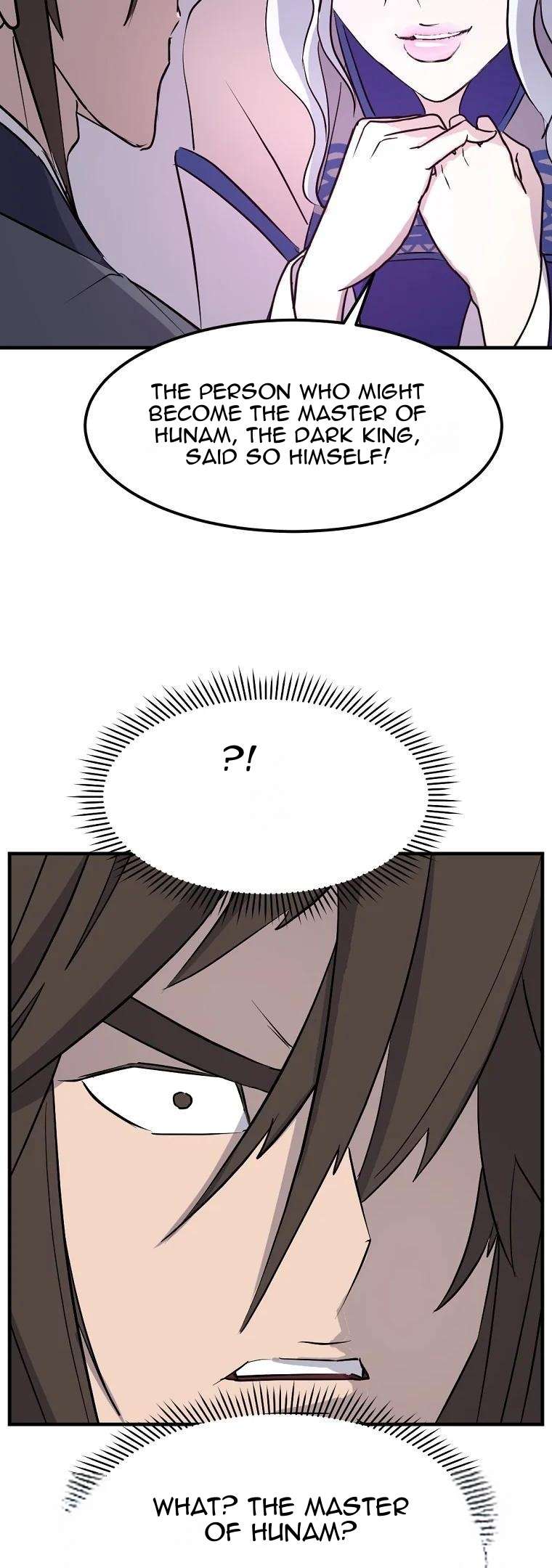 Page 13 of Chapter 183