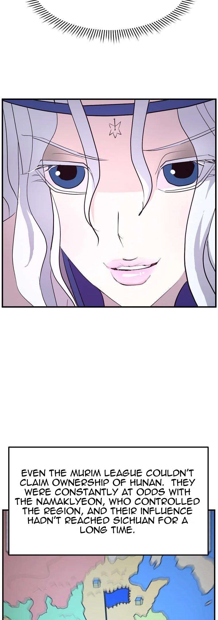 Page 14 of Chapter 183