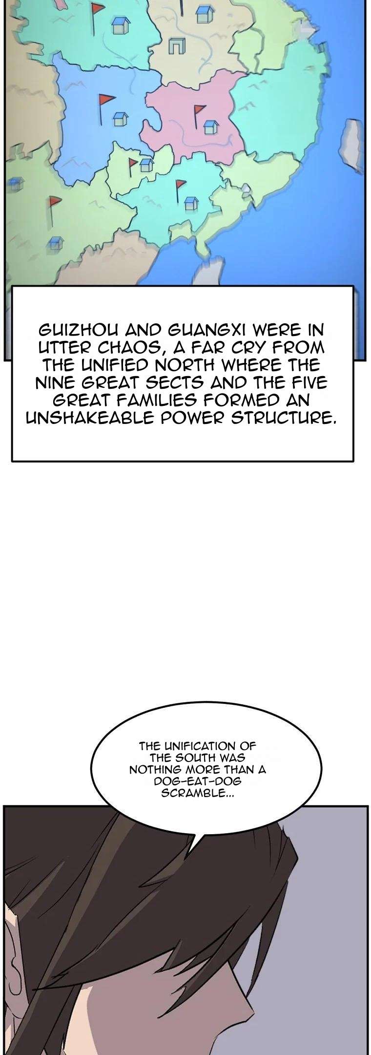Page 15 of Chapter 183