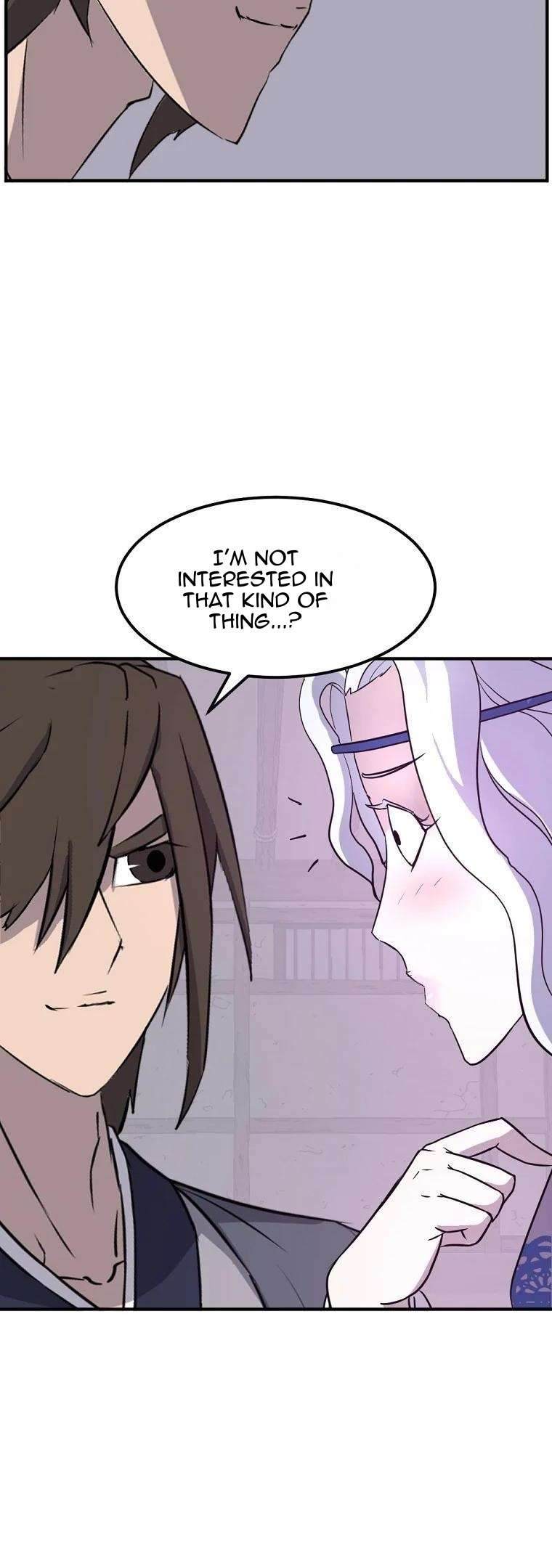 Page 16 of Chapter 183