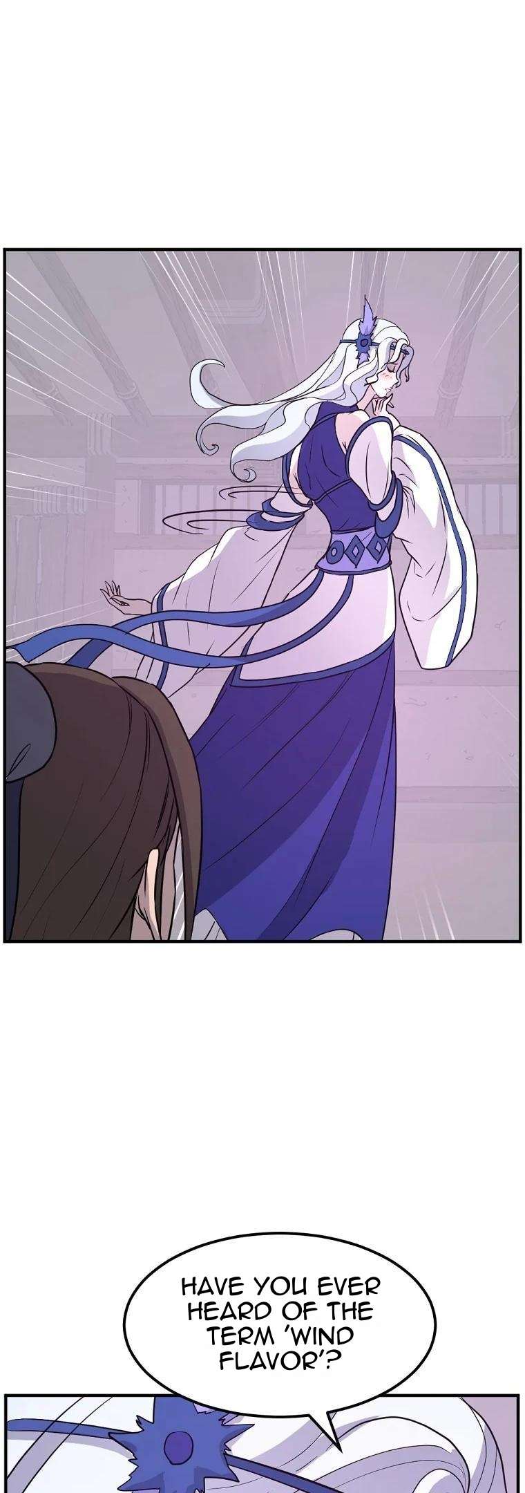 Page 17 of Chapter 183