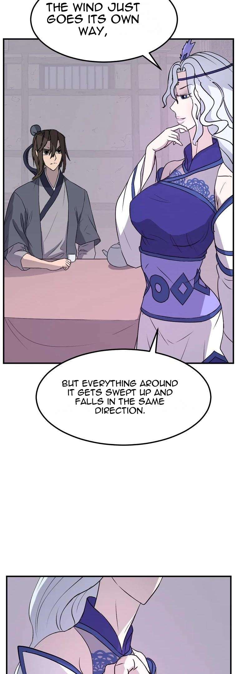 Page 20 of Chapter 183