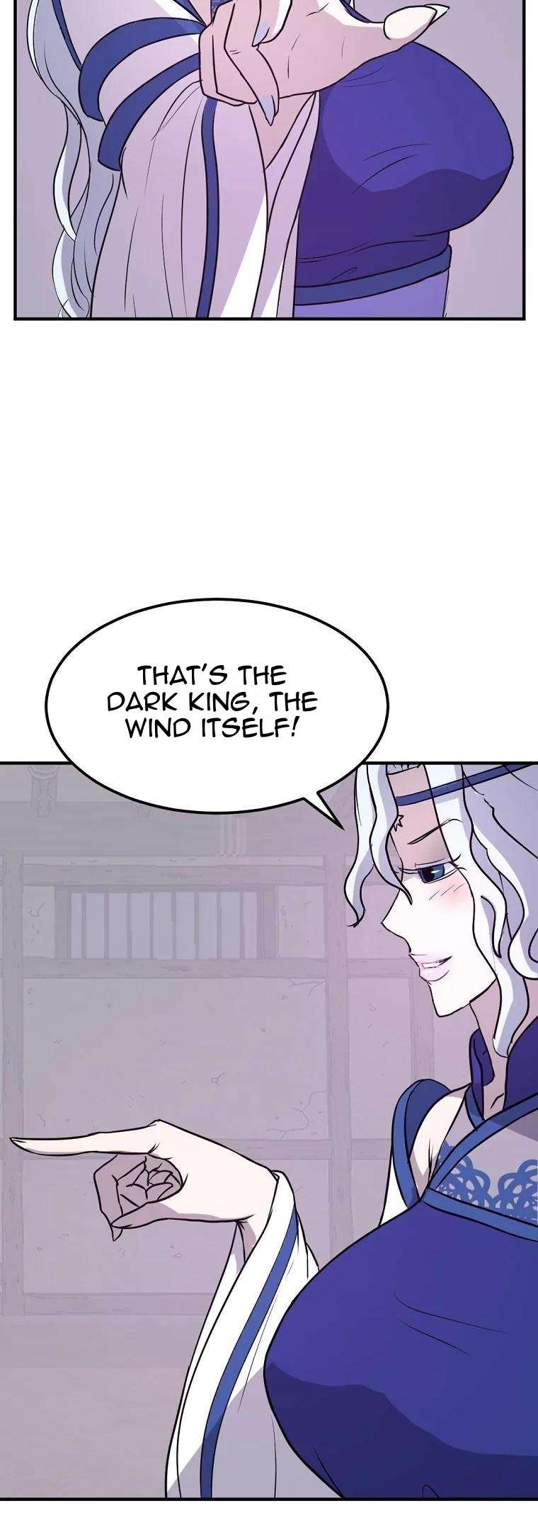 Page 21 of Chapter 183