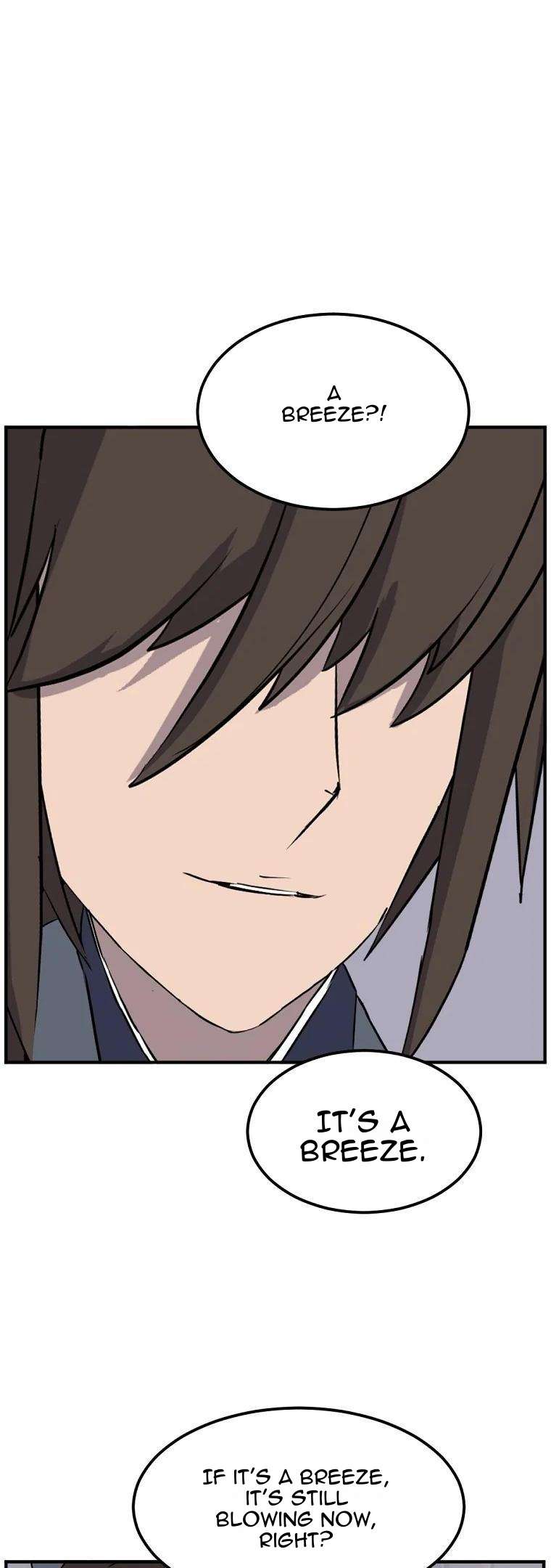 Page 22 of Chapter 183