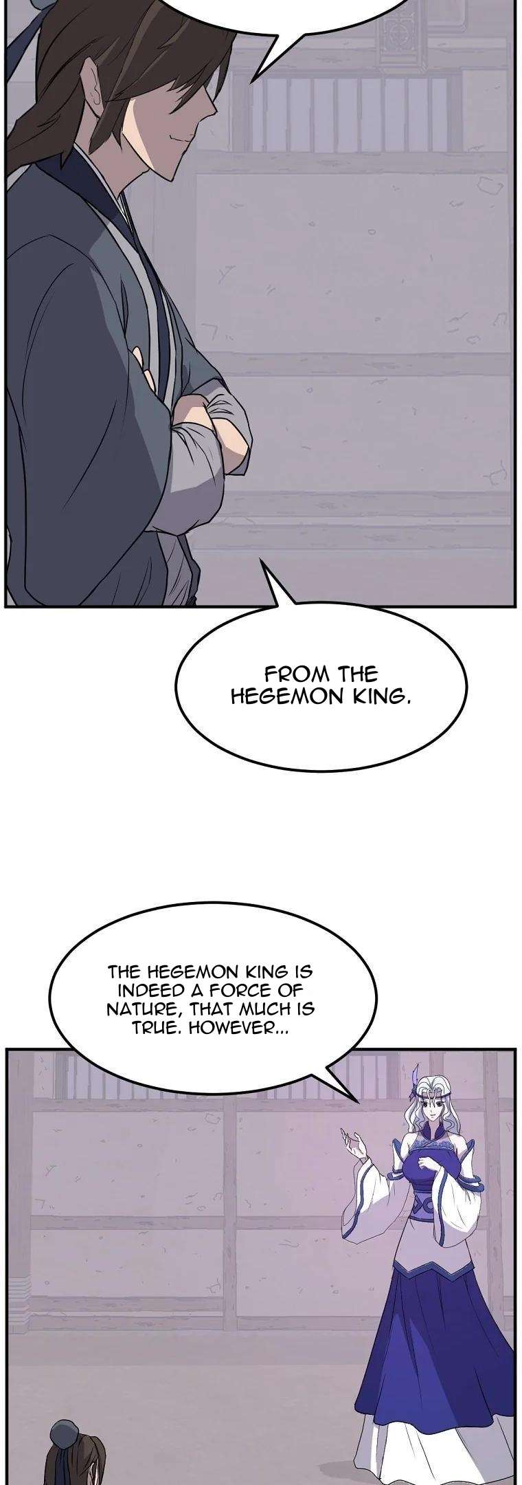 Page 23 of Chapter 183