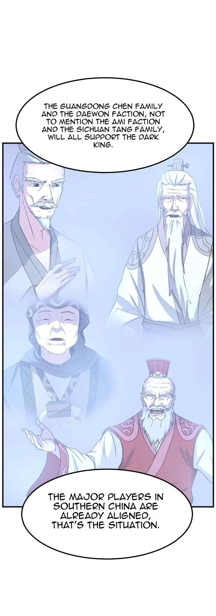 Page 25 of Chapter 183