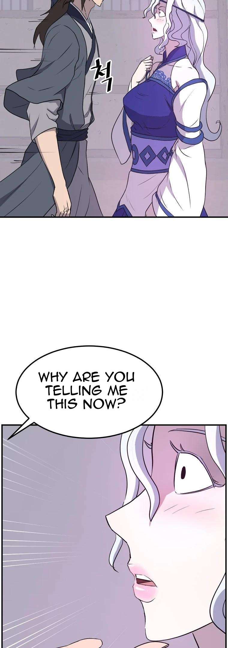 Page 27 of Chapter 183