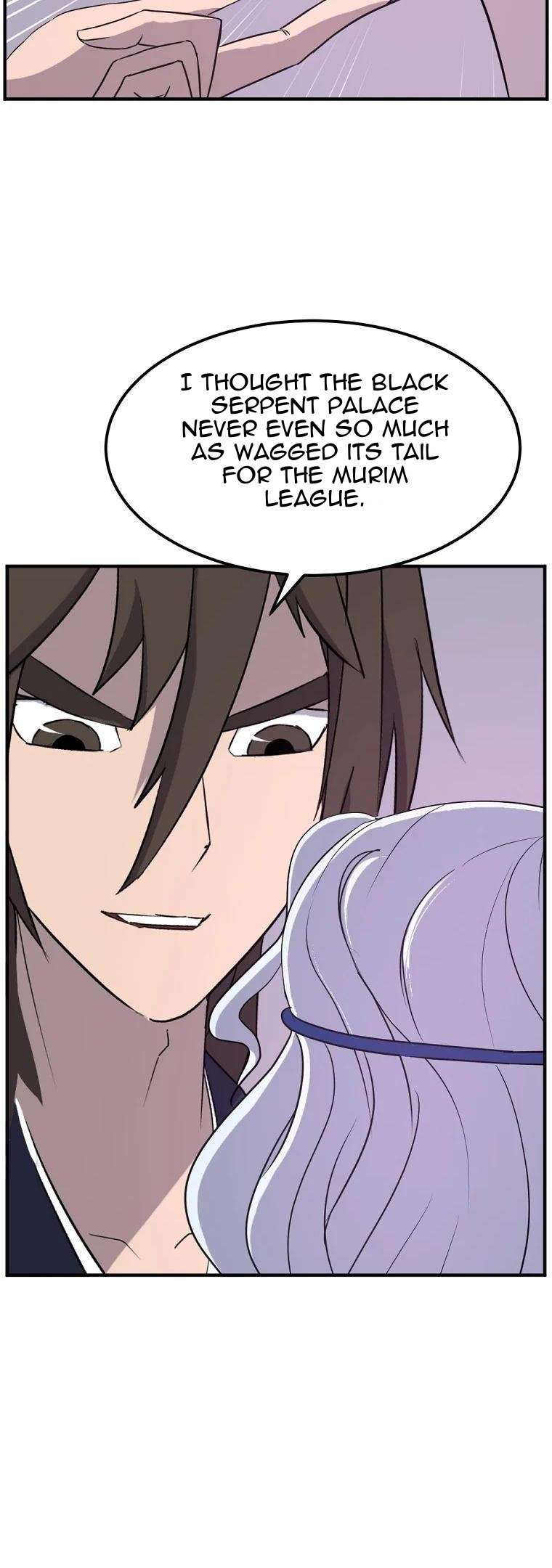Page 28 of Chapter 183