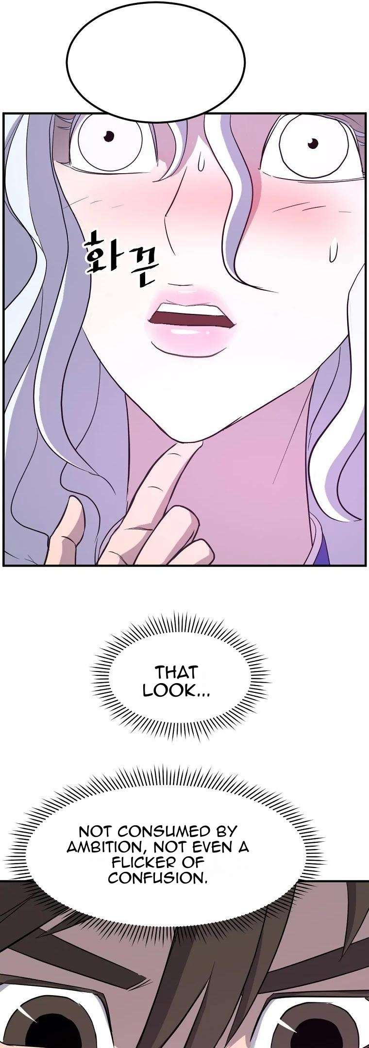 Page 29 of Chapter 183