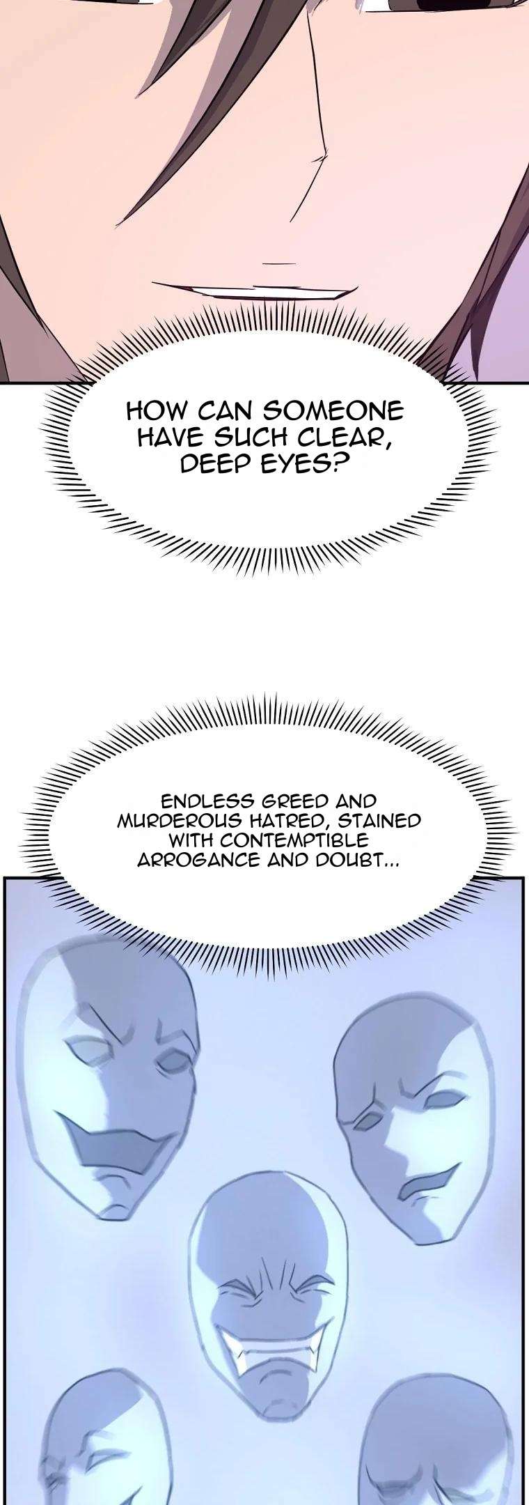 Page 30 of Chapter 183