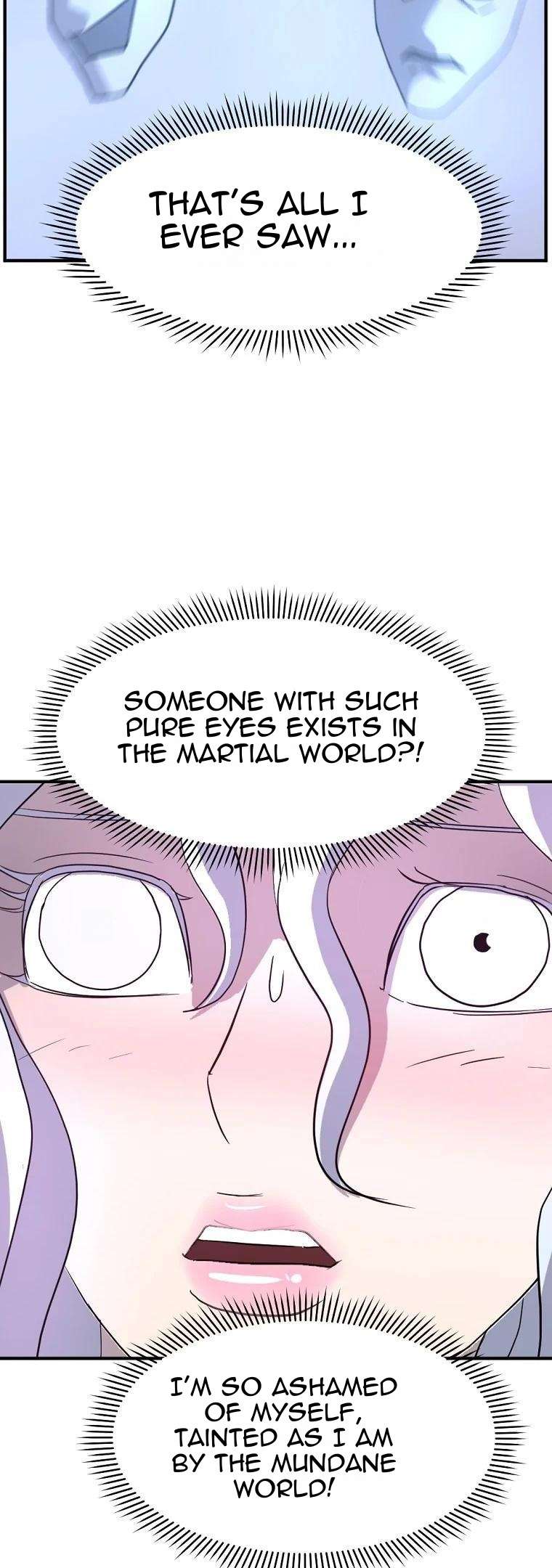 Page 31 of Chapter 183