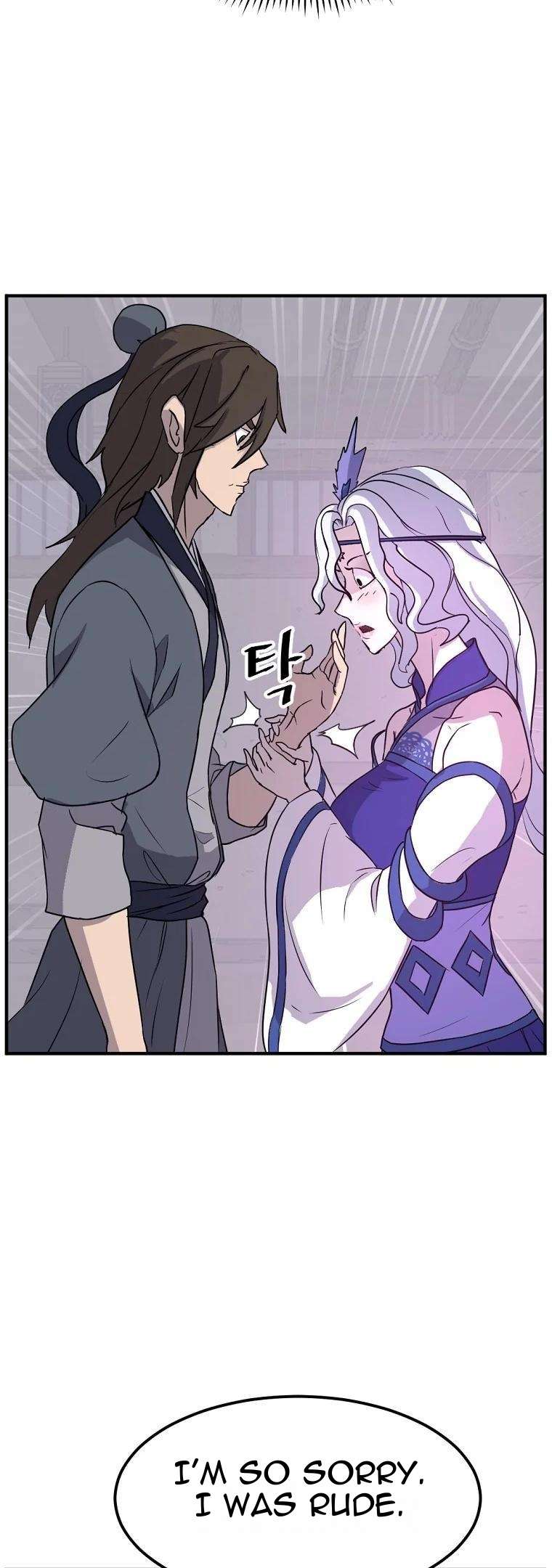Page 32 of Chapter 183