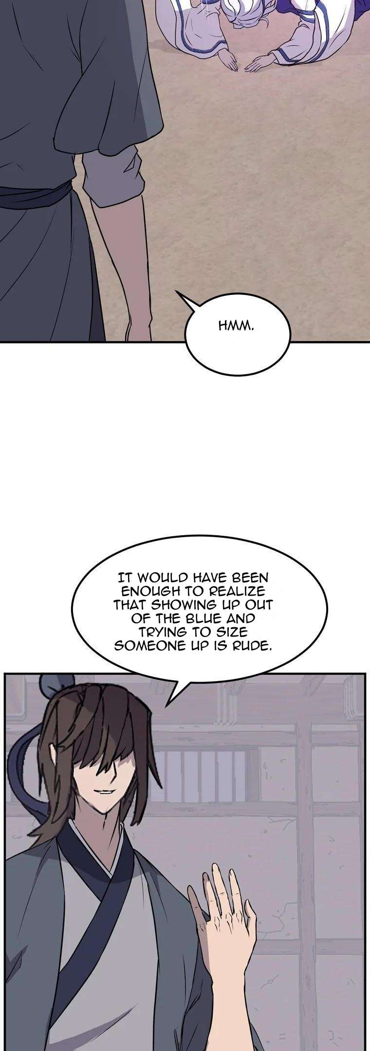 Page 34 of Chapter 183
