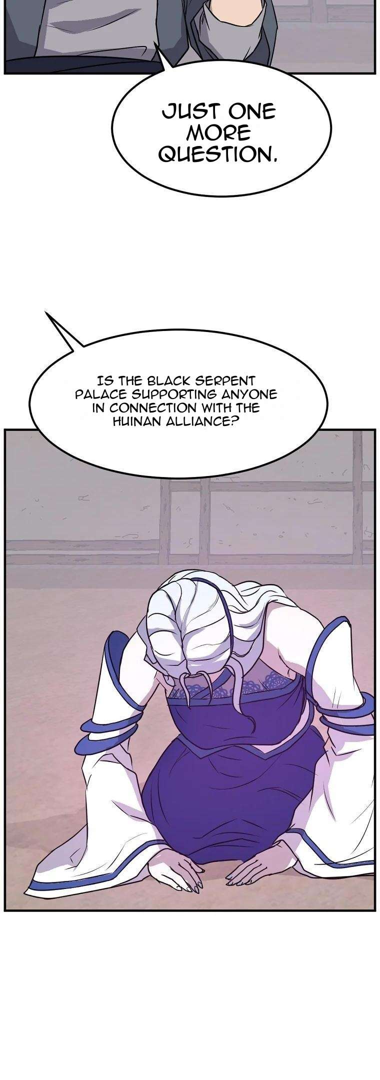 Page 35 of Chapter 183