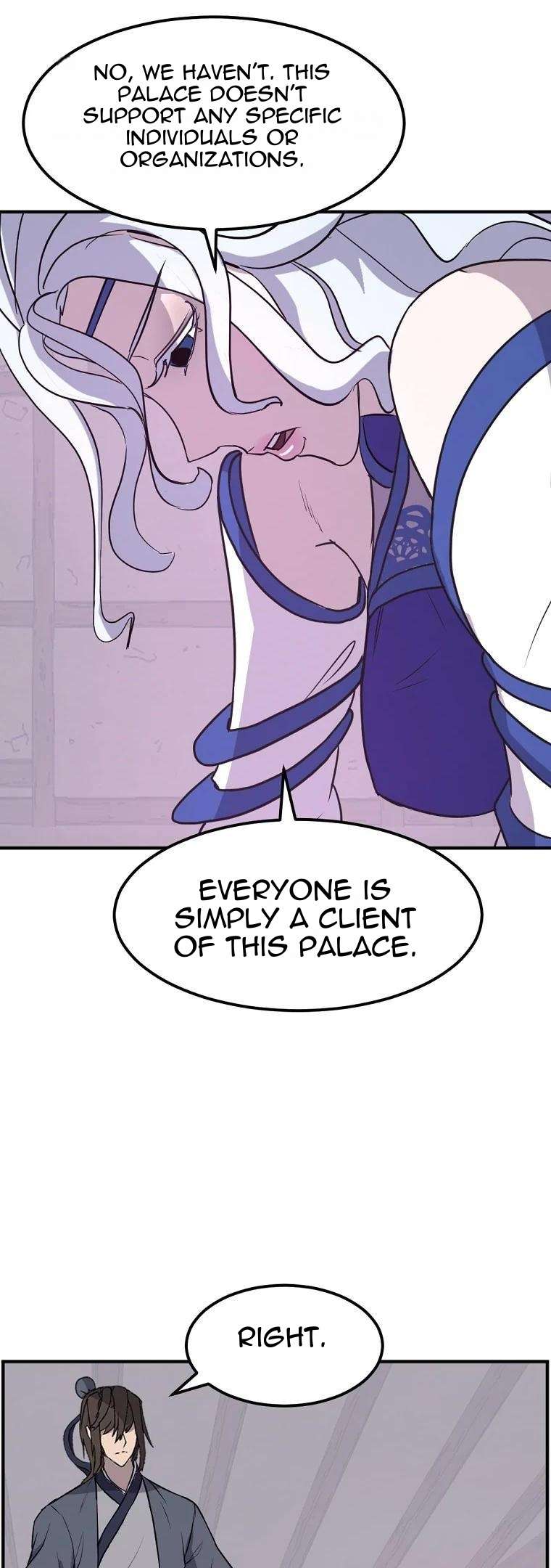 Page 36 of Chapter 183