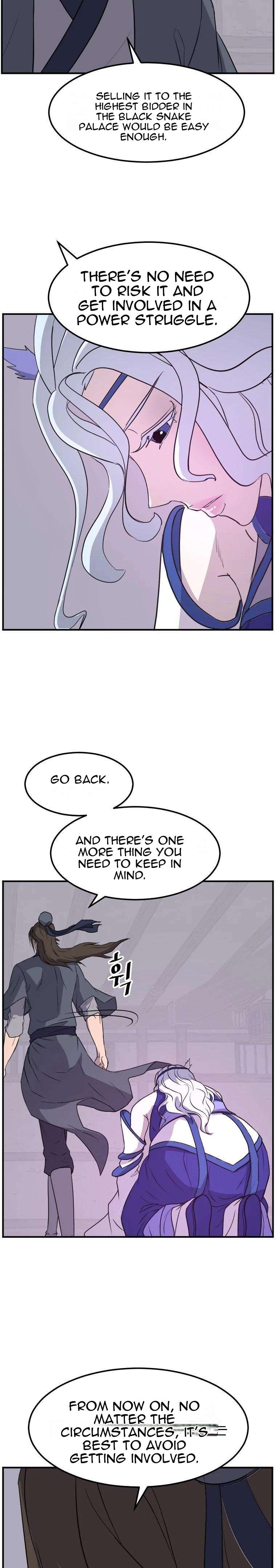 Page 38 of Chapter 183