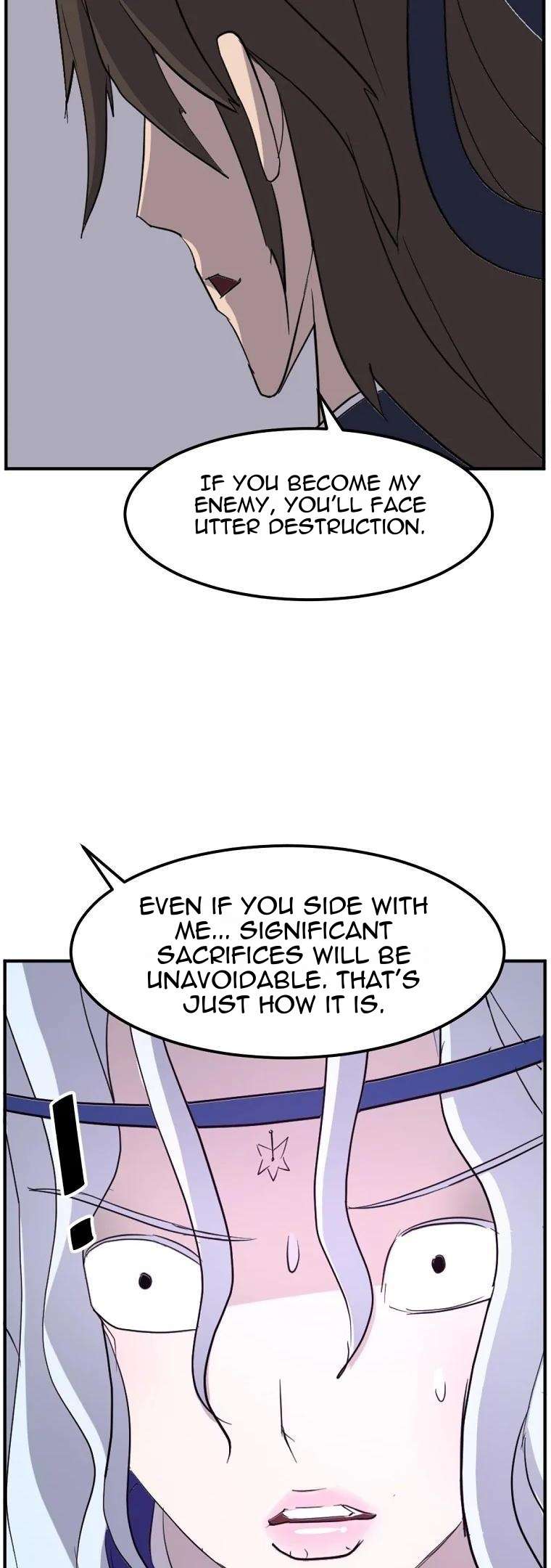 Page 39 of Chapter 183