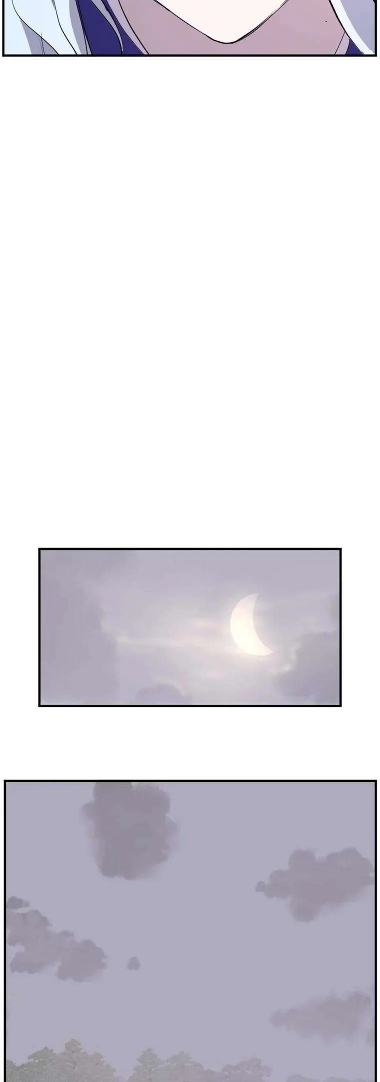 Page 40 of Chapter 183