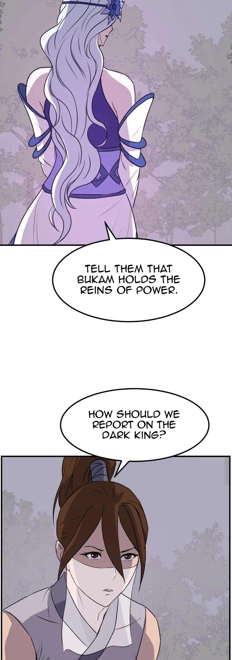 Page 44 of Chapter 183