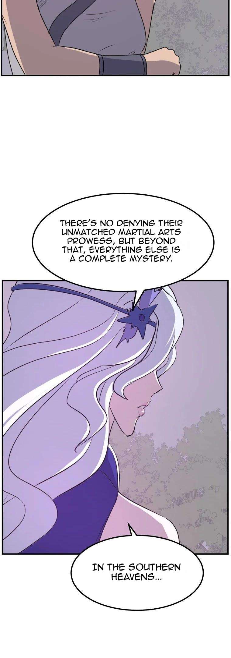Page 45 of Chapter 183