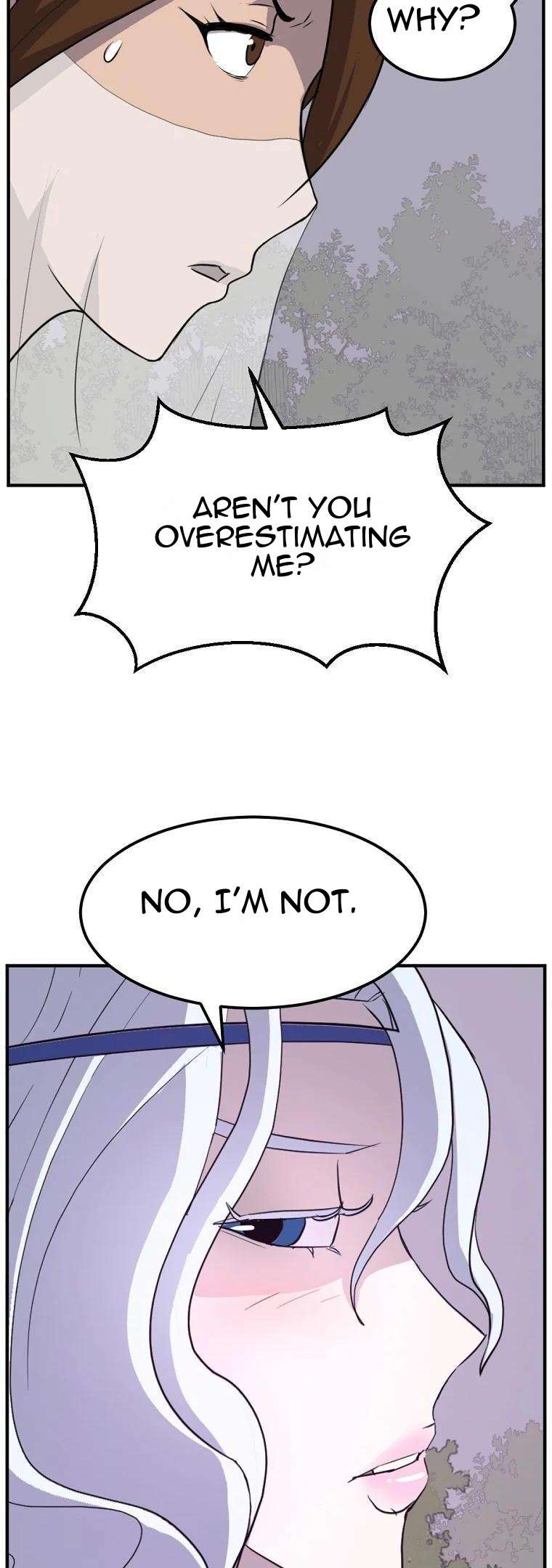 Page 47 of Chapter 183