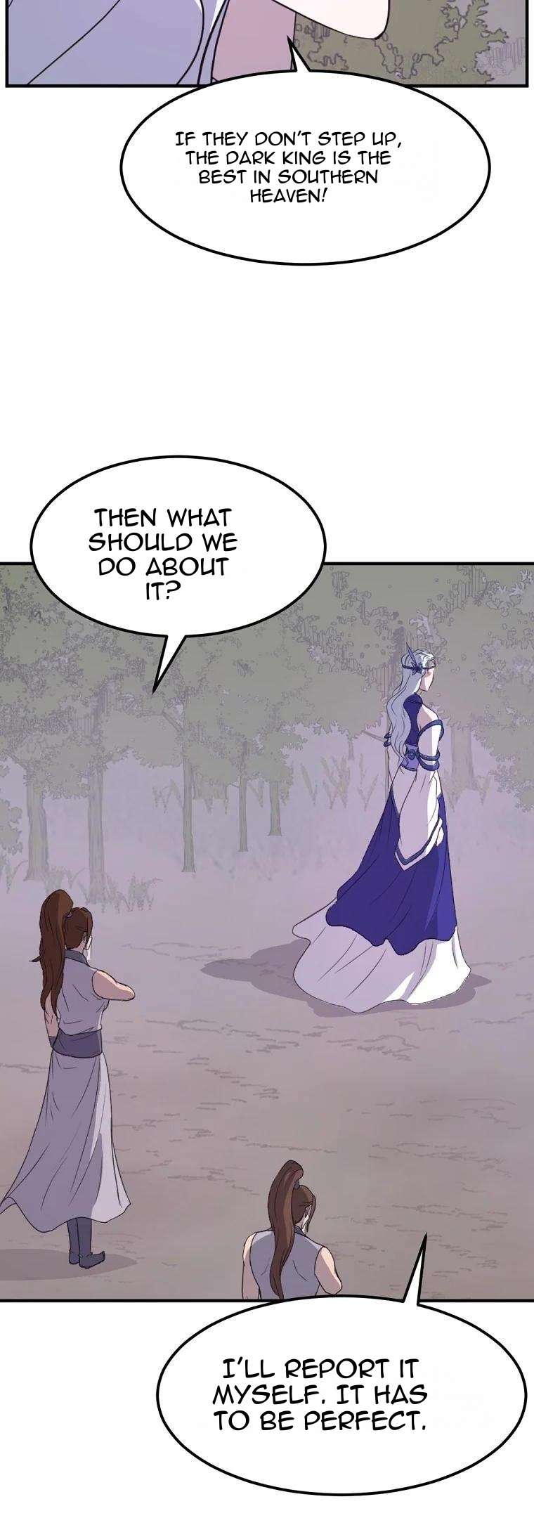 Page 48 of Chapter 183