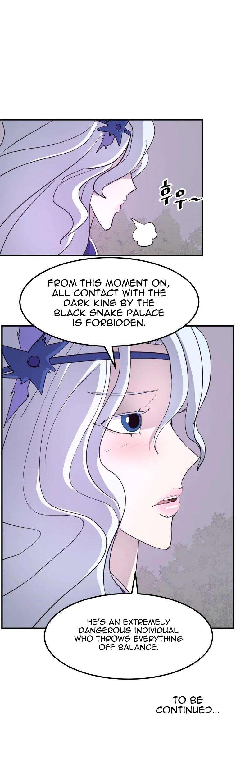 Page 49 of Chapter 183