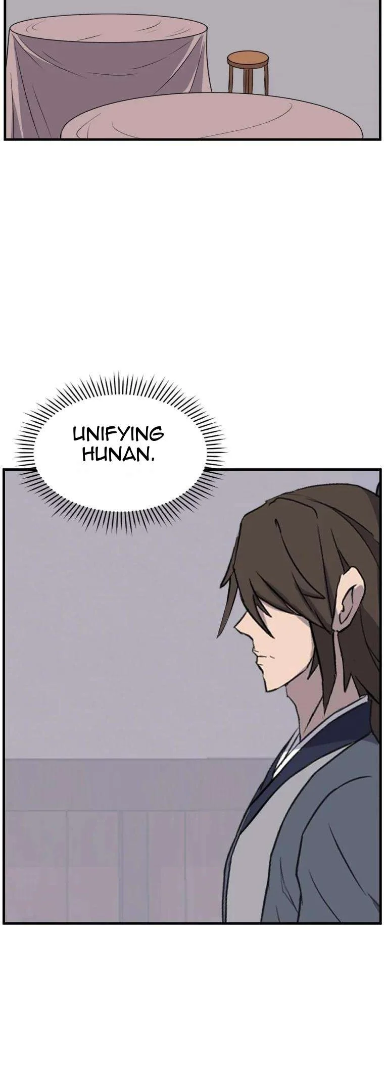 Page 4 of Chapter 184