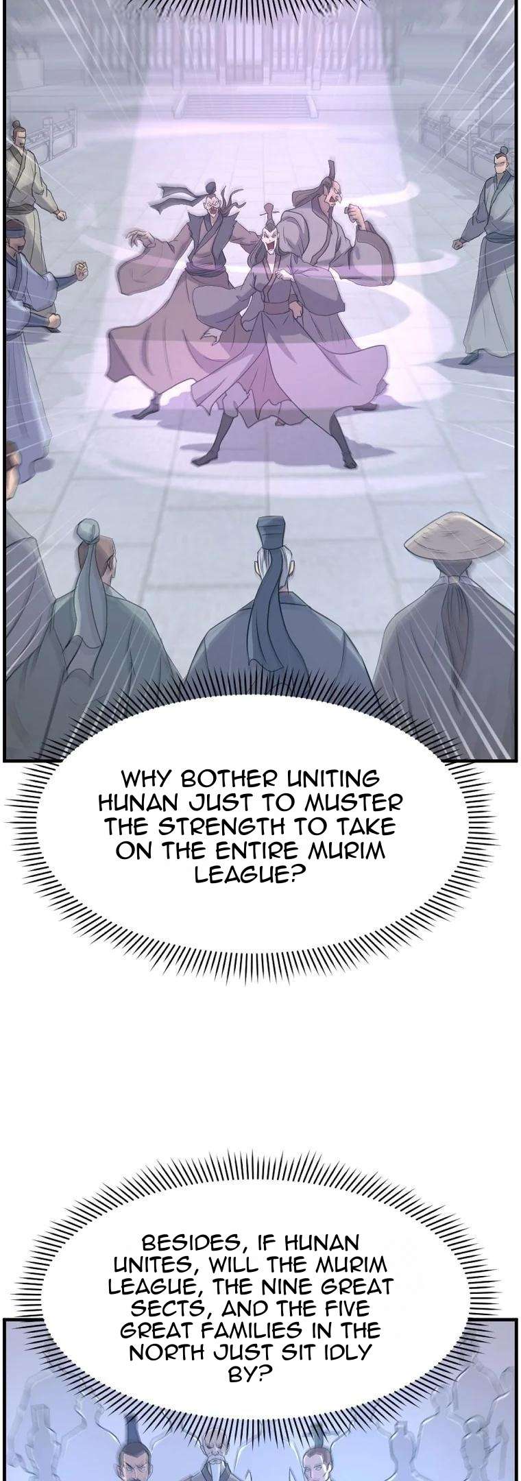 Page 8 of Chapter 184
