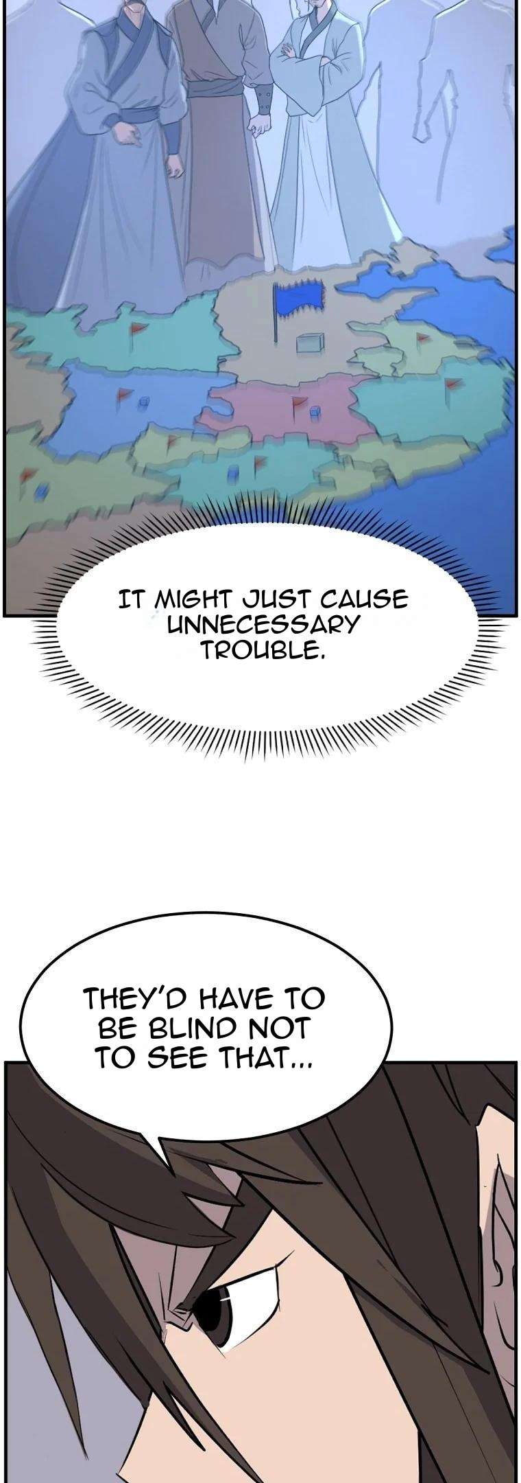 Page 9 of Chapter 184