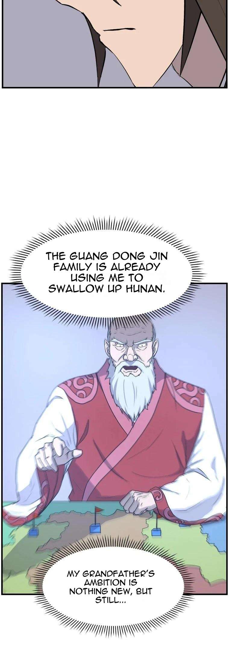 Page 10 of Chapter 184