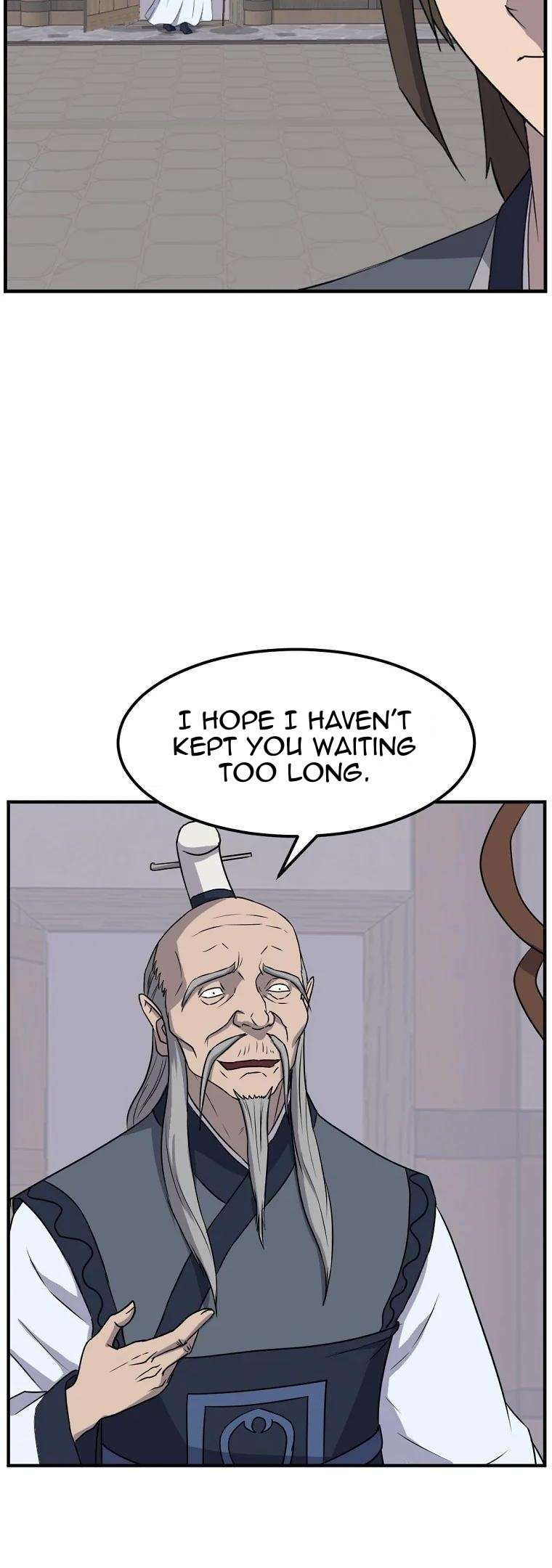 Page 12 of Chapter 184